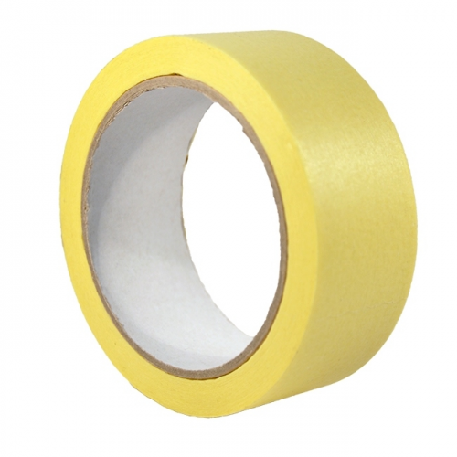 Стрічка малярська 38мм*40м преміум 140мкм Харків