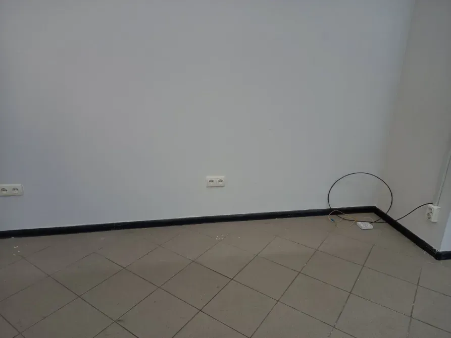 Оренда Приміщення в центрі. ТЦ "Новий Центр" 12 квт електрики. Подача світла при відключеннях Дніпро - фото 6