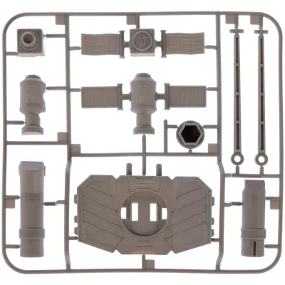 Игровой набор ZIPP Toys Dino автотрек-ракета электрический, 6 машинок (5508A) Винница - изображение 4