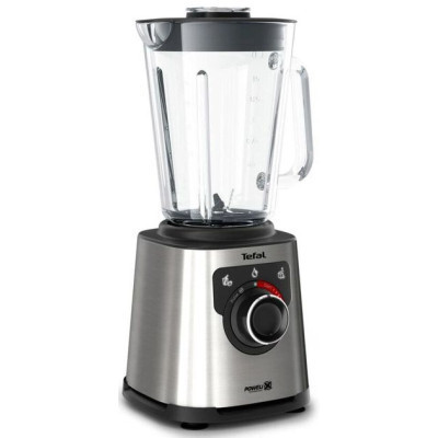 Блендер Tefal BL871D31 Винница - изображение 9