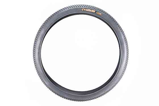 Шина 27,5"x2,10 (52-584) шипована W2003 Київ