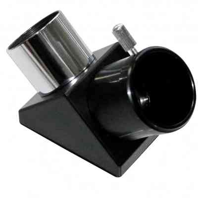 Телескоп Bresser Nano AR-70/700 AZ (924762) Вінниця