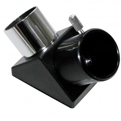 Телескоп Bresser Nano AR-70/700 AZ (924762) Вінниця - фото 6