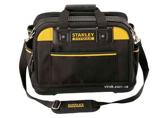 Набір ключів комбінованих з тріскачкою і реверсом 9пр. (8,10,12,13,14,16,17,18,19мм) в пластковому Одесса