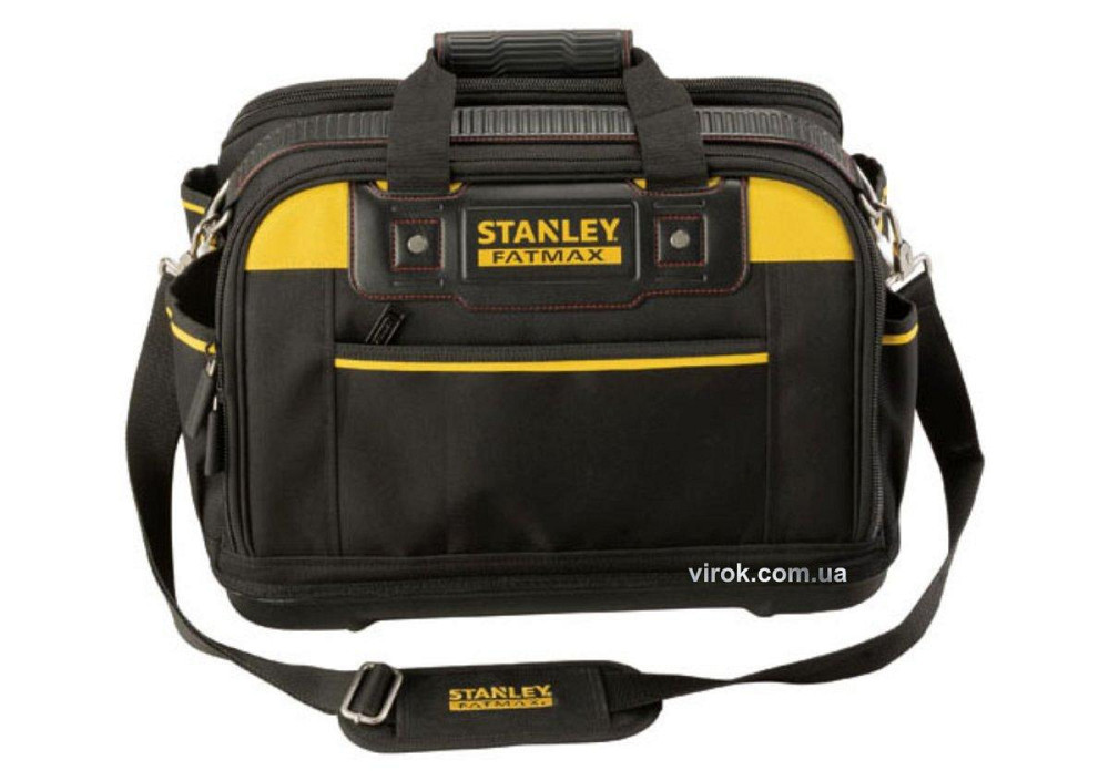 Набір ключів комбінованих з тріскачкою і реверсом 9пр. (8,10,12,13,14,16,17,18,19мм) в пластковому Одесса - изображение 1