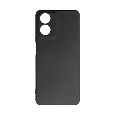Чехол для мобильного телефона Armorstandart ICON Case Motorola G04 Camera cover Black (ARM73890) Винница - изображение 1