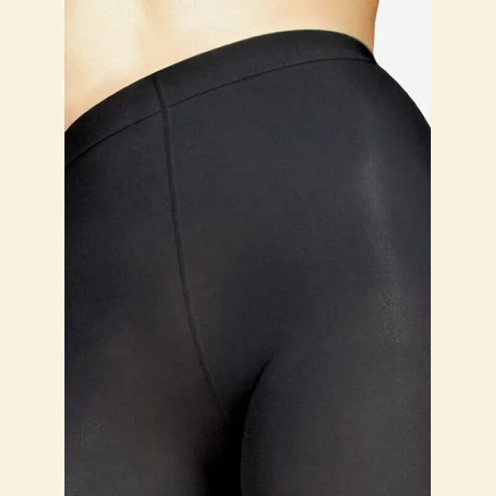 Колготки жіночі Lores Trendy 60 den S 2 чорний Київ - фото 4