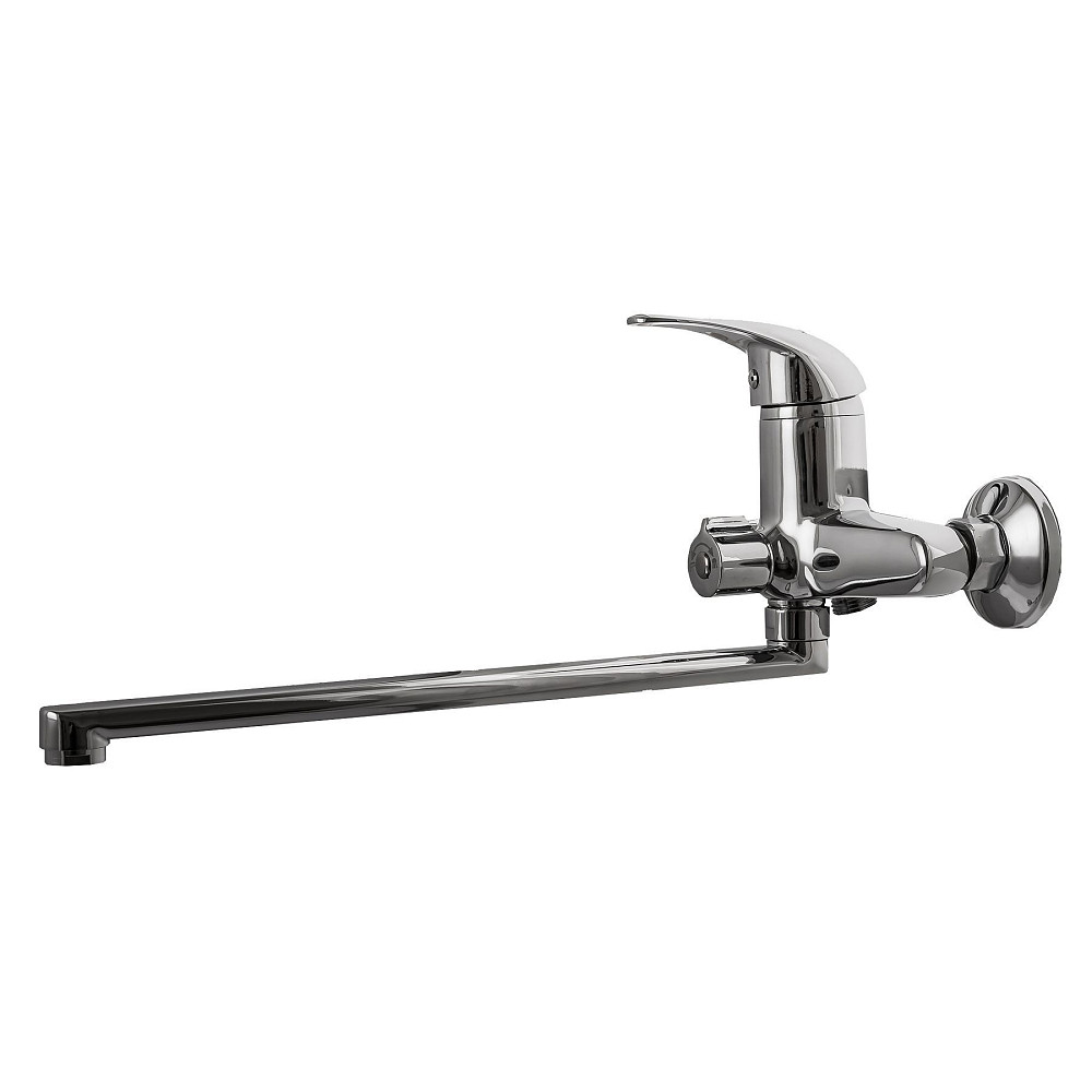 Змішувач для ванни EcoMix ENERGO E-GEZ-208 Луцк - изображение 2