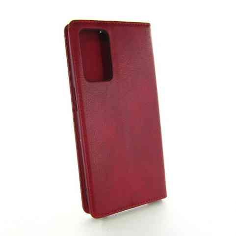 Чехол книжка Oppo A54 A55 Premium Case (женский) Одесса