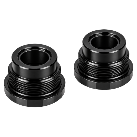 Захисний комплект труб SEAFIRST TUBE COVER KIT (для циліндра SeaFirst SOC 3822H) Київ