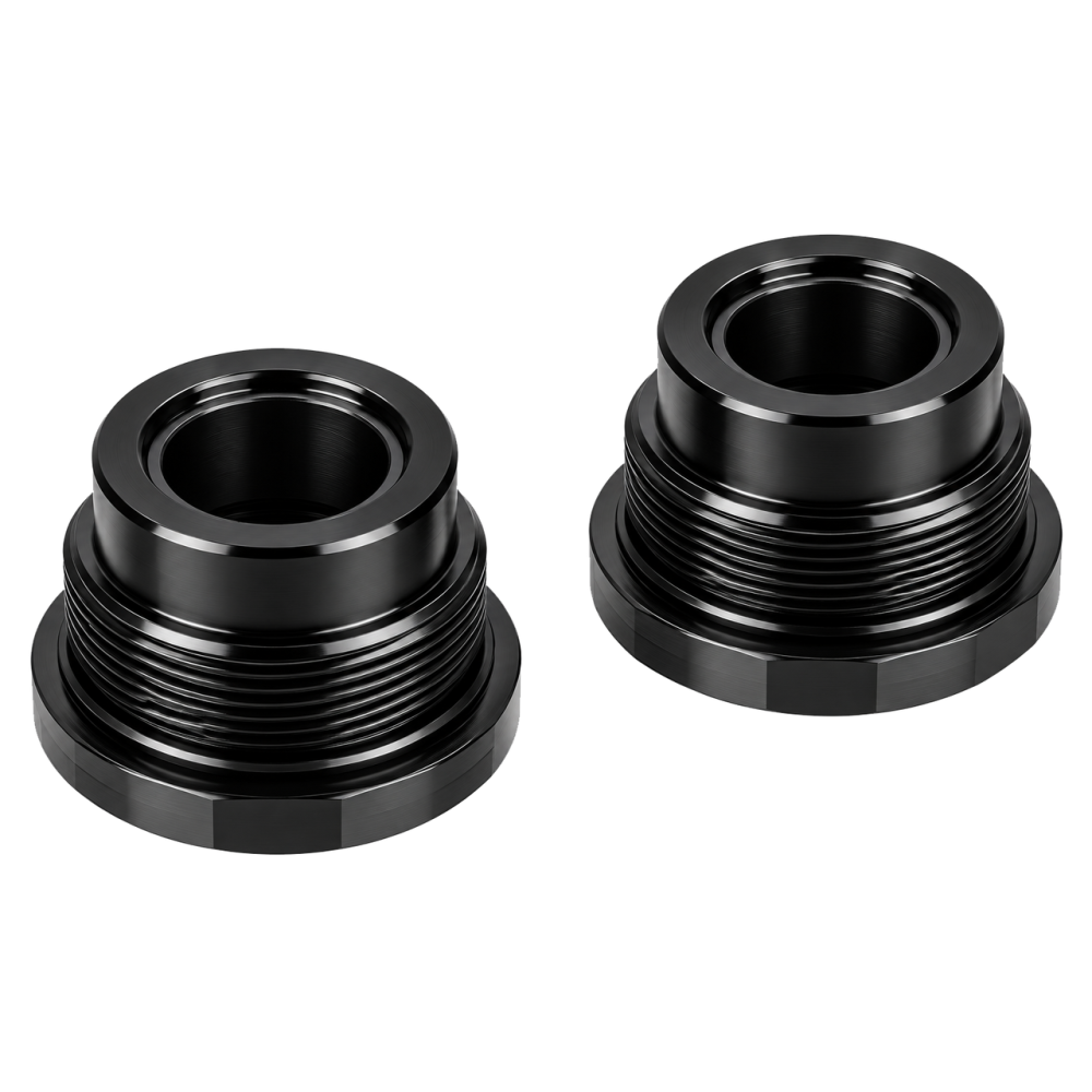 Захисний комплект труб SEAFIRST TUBE COVER KIT (для циліндра SeaFirst SOC 3822H) Київ - фото 1