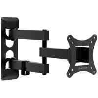 Кронштейн ACCLAB AL-BT102 (1283126485718) Киев