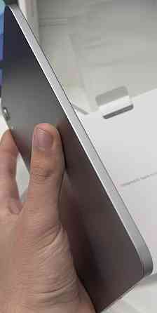 Планшет Apple iPad Mini 7 128Gb. Київ