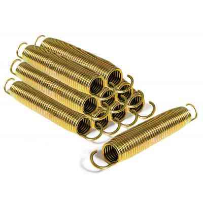 Батут Salta Combo круглый 251 см Black (587A) Винница