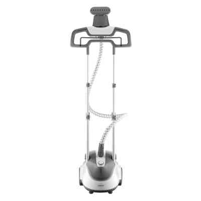 Отпариватель для одежды Ardesto IR-S26 Винница