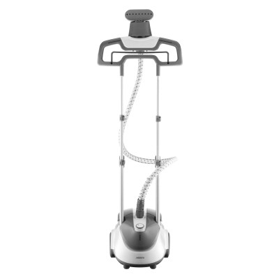 Відпарювач для одягу Ardesto IR-S26 Вінниця - фото 1