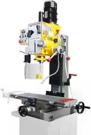 T4All Kolumnowa Słupowa Fi-45/80 Mk-4 / 230V (ZX7045B230V) Київ