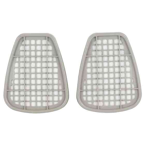 Фільтр К1 (комплект 2 шт.) SIGMA (9418521) Київ
