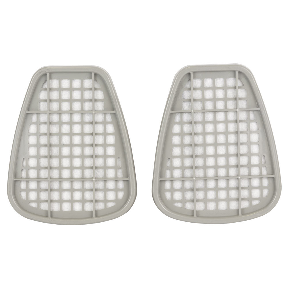 Фильтр К1 (комплект 2шт.) SIGMA (9418521) Киев - изображение 1