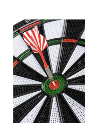 Дартс електронний Outtec DB1000 18в1 Київ