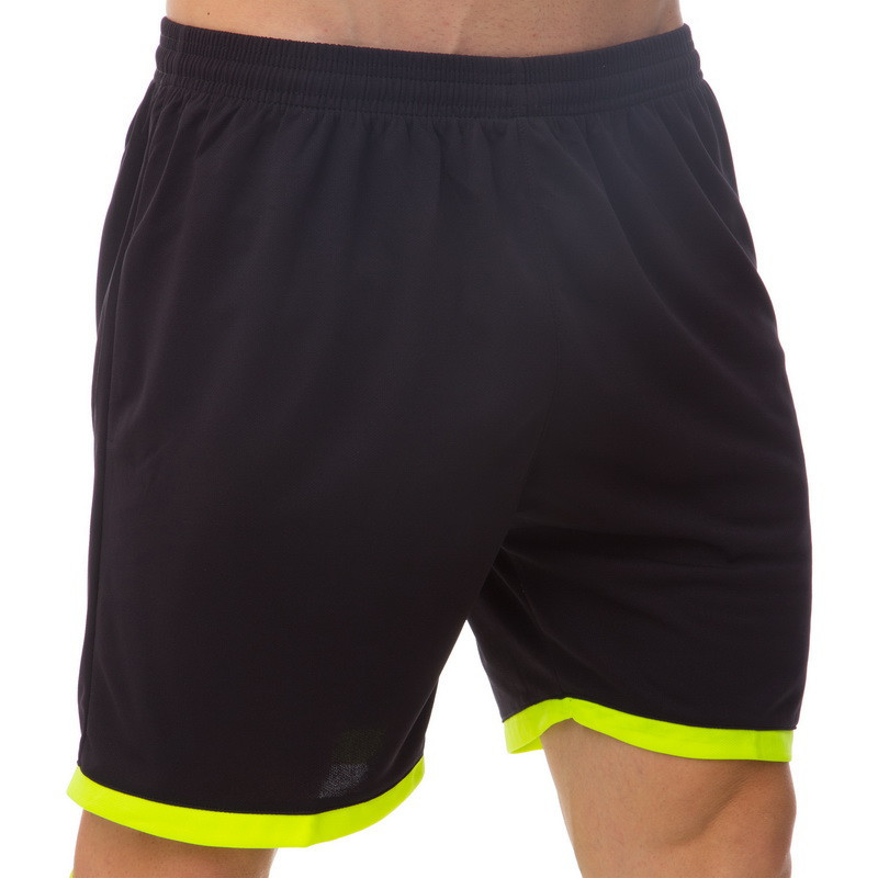 Форма футбольна SP-Sport M8607 M-3XL Вишневе - фото 4