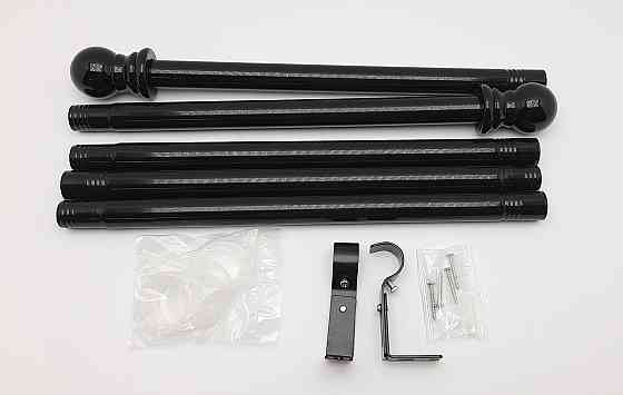 Карниз 205 см, 21791 Луцк