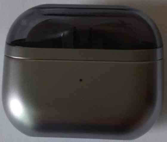 Наушники Samsung Galaxy Buds 3 Киев