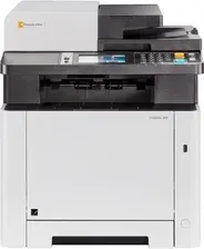 Принтер Triumph‐Adler P‐C2655w MFP (1102R73UT0) Киев