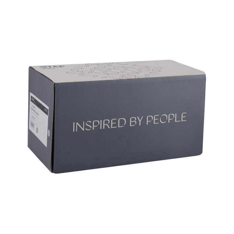 Смеситель для раковины Qtap Gemini скрытого монтажа QTGEM273BLM45694 Black Matt Харьков - изображение 10