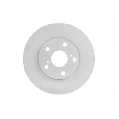 Тормозной диск Bosch 0 986 479 A62 Винница