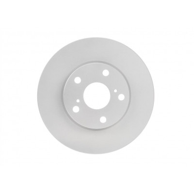 Тормозной диск Bosch 0 986 479 A62 Винница - изображение 1