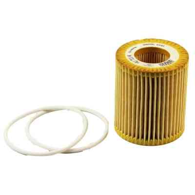 Фільтр масляний Wixfiltron HU711/4X Вінниця