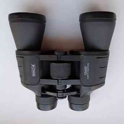 Бинокль X-TREME XB-10X50 (122495) Винница