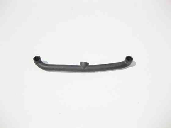 Mercedes-Benz  A1122380082 Вакуумна трубка між клапанами EGR для двигунів M112 V6 3.2л M113 V8 4.3 5.0 5.5л Одеса