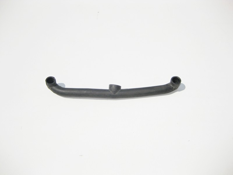 Mercedes-Benz  A1122380082 Вакуумна трубка між клапанами EGR для двигунів M112 V6 3.2л M113 V8 4.3 5.0 5.5л Одеса - фото 1