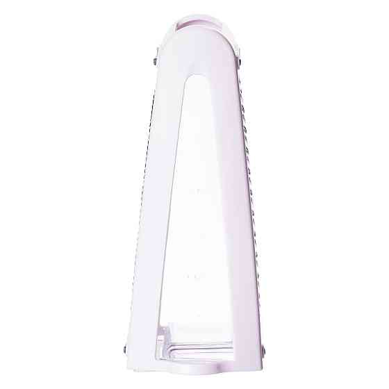 Ручна терка для овочів та фруктів з контейнером 600 мл Київ