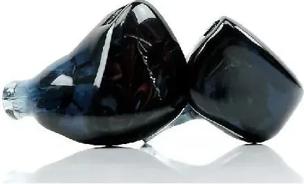 Навушники Kinera Nanna Київ - фото 1