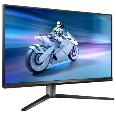 Монітор Philips 32M2N6800M/00 Вінниця - фото 6