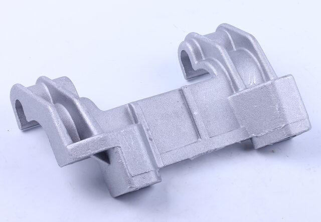 Крепление бака топливного (верхнее)мотоблок 178F Мукачево - изображение 2