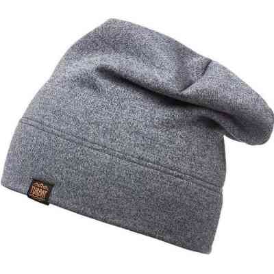 Шапка Turbat Oryx steel grey L (012.004.3865) Винница