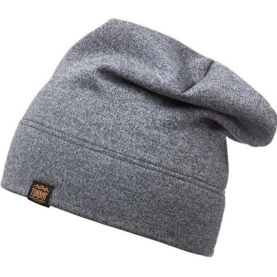 Шапка Turbat Oryx steel grey L (012.004.3865) Винница - изображение 1