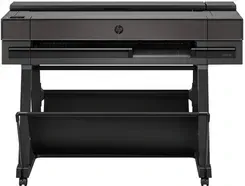Плотер HP DesignJet T850 (2Y9H0A) Киев - изображение 1