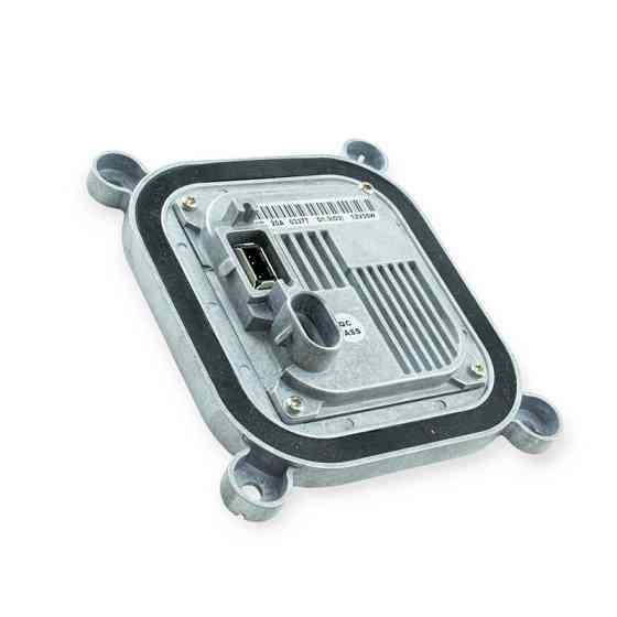 Блок штатный D1S D3S FN-17017 (гарантия 6мес) ксенона Мукачево