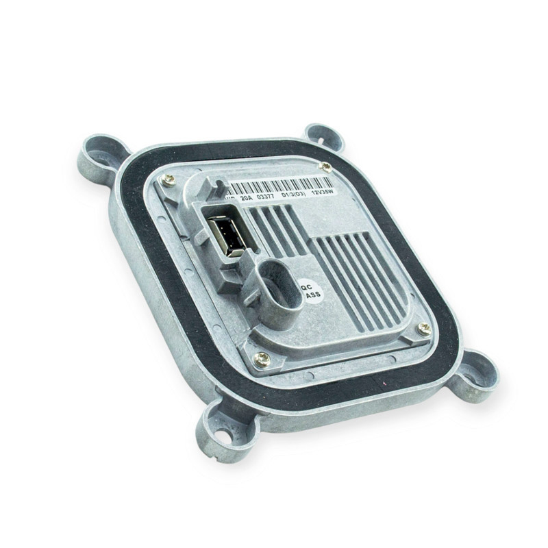 Блок штатный D1S D3S FN-17017 (гарантия 6мес) ксенона Мукачево - изображение 1