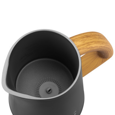 Капучинатор Ardesto MBC-Y500B Вінниця - фото 11