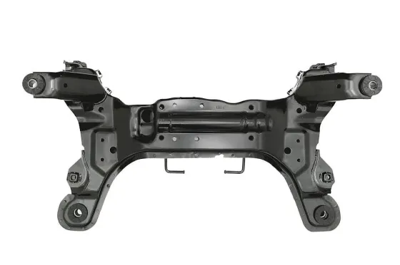 Підрамник передній NTY ZRZ-HY-511 для Hyundai Santa Fe II 2006–2012 / Kia Sorento I 2006–2009 — передній субфрейм, підрамник шасі Ковель