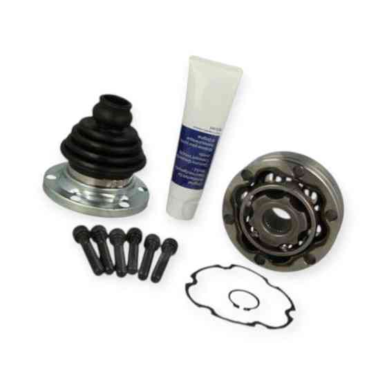 Шрус автомобіль Фольцваген T4 90-03 внутрішній (z33) Мукачево