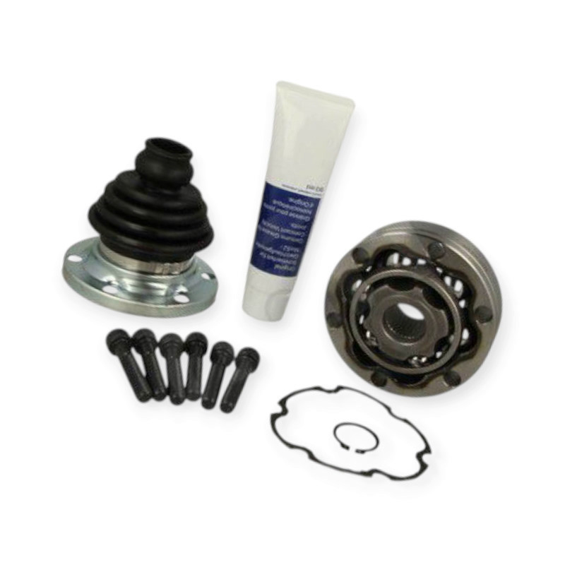 Шрус автомобіль Фольцваген T4 90-03 внутрішній (z33) Мукачево - фото 1