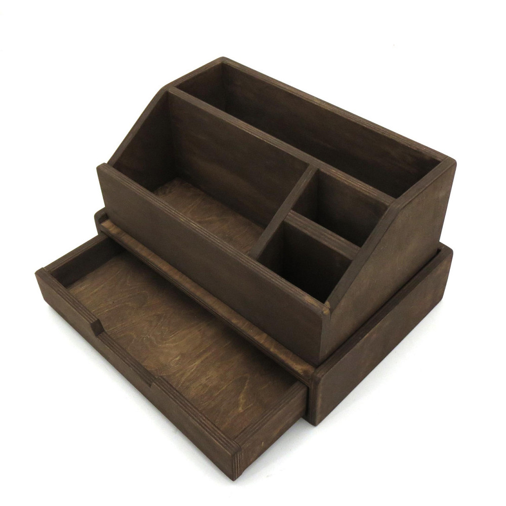 Настольный органайзер 