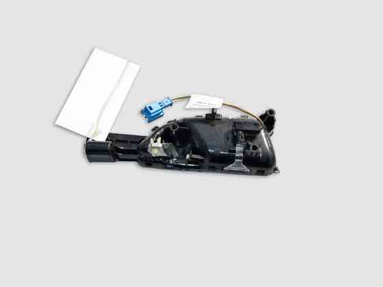 Mercedes-Benz  A1667600661 Права внутрішня ручка відкриття дверей ML/GLE W166 GL/GLS X166 Одесса